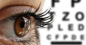 Guia Completo: Lentes Noturnas (Ortho-K) em SP – Adaptação e Liberdade Visual