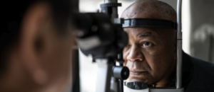 Lentes Intraoculares Premium: Qual a Melhor Opção Após a Cirurgia de Catarata? Lentes Intraoculares Premium: Qual a Melhor Opção Após a Cirurgia de Catarata?