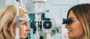 Lentes Intraoculares Premium: Qual a Melhor Opção Após a Cirurgia de Catarata?