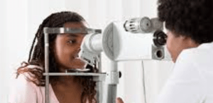Lentes de Contato Rígidas para Ceratocone em São Bernardo: Adaptação com a Dra. Priscila Carvalho na Oftovision