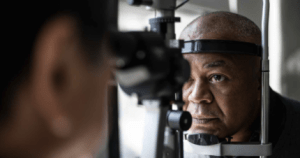 Lentes de Contato para Ceratocone em Santo Amaro: Adaptação Precisa e Segura