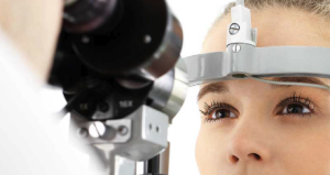 Livre-se dos Óculos de Dia: Tratamento de Miopia com Lentes Noturnas 