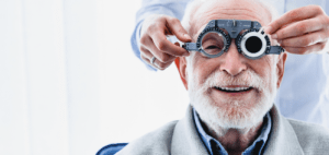 Oftalmologista Especialista em Ceratocone na Zona Sul de SP  Dra. Priscila Carvalho