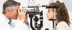 Oftalmologista Mauá: Diagnóstico e Tratamento de Ceratocone com a Dra. Priscila Carvalho na Oftovision