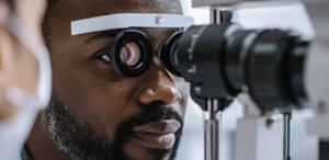 Oftalmologista em Santo Amaro (Zona Sul de SP): Lentes que Corrigem Dormindo (Ortoceratologia - Ortho-K)