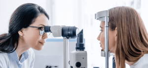 Oftalmologista em Santo Amaro: Topografia e Retinografia Disponíveis na Oftovision