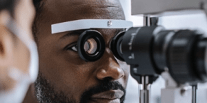 Oftovision: O Melhor Custo-Benefício em Consulta Oftalmológica no ABC Paulista