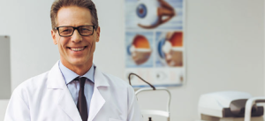 Ortoceratologia (Ortho-K) e Miopia em São Paulo: Onde Iniciar o Tratamento com Segurança