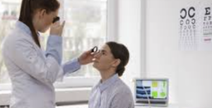 Ortoceratologia (Ortho-K) no ABC Paulista: Avaliação e Adaptação Especializada Ortoceratologia (Ortho-K) no ABC Paulista: Avaliação e Adaptação Especializada