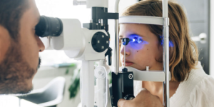 Quanto Custa a Cirurgia de Catarata Particular em São Paulo?