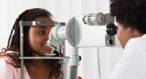 Recuperação da Cirurgia de Catarata: 10 Cuidados Essenciais no Pós-Operatório