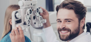 Recuperação da Cirurgia de Catarata: 10 Cuidados Essenciais no Pós-Operatório Recuperação da Cirurgia de Catarata: 10 Cuidados Essenciais no Pós-Operatório