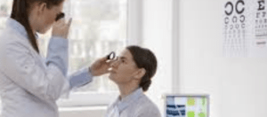 Tomografia OCT em SP: Faça Seu Exame na Oftovision com Equipamento Novo