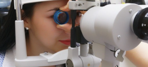 A Importância dos Óculos de Sol: Proteja Seus Olhos Contra a Radiação UV e Doenças | WhatsApp +55 011 9 8367-9797