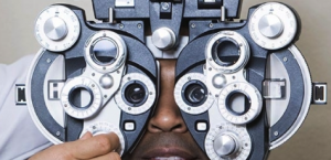 A Importância dos Óculos de Sol: Proteja Seus Olhos Contra a Radiação UV e Doenças | WhatsApp +55 011 9 8367-9797