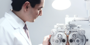 Antes de Agendar: 5 Exames que o Check-up Oftalmológico Oftovision Garante