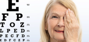 Antes de Agendar: 5 Exames que o Check-up Oftalmológico Oftovision Garante