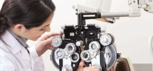 Ardor e Sensibilidade à Luz: Pode Ser Síndrome do Olho Seco?| WhatsApp 55 011 9 8367-9797