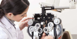 Biomicroscopia e Olho Seco: Por Que Estão Inclusos no Check-up Oftalmológico da Oftovision Biomicroscopia e Olho Seco: Por Que Estão Inclusos no Check-up Oftalmológico da Oftovision