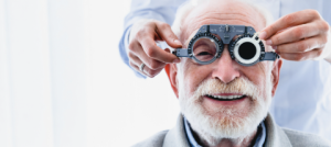 Ceratocone: Diagnóstico, Opções de Lentes e Quando o Transplante de Córnea é Necessário Ceratocone: Diagnóstico, Opções de Lentes e Quando o Transplante de Córnea é Necessário