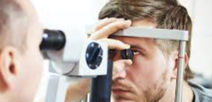 Check-up Oftalmológico nas cidades São Paulo e Santo André: Agende a Avaliação Total da Sua Visão na Oftovision