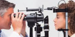 Check-up Oftalmológico nas cidades São Paulo e Santo André: Agende a Avaliação Total da Sua Visão na Oftovision