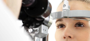 Cirurgia Refrativa: LASIK, PRK ou SMILE? Descubra a Opção Ideal para Você