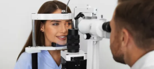 Colírios Lubrificantes (Lágrimas Artificiais): Como Escolher o Ideal para Você| WhatsApp 55 011 9 8367-9797