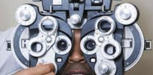 Como Aliviar a Coceira nos Olhos Causada por Alergia Ocular de Forma Segura| WhatsApp 55 011 9 8367-9797