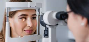 Como Escolher o Melhor Oftalmologista em Santo André SP: Guia Definitivo | WhatsApp +55 011 9 8367-9797