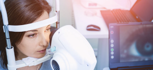 Como Escolher o Melhor Oftalmologista em Santo André SP: Guia Definitivo | WhatsApp +55 011 9 8367-9797