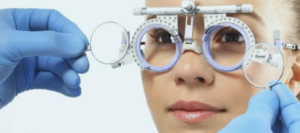 Conjuntivite Viral ou Bacteriana? Como Diferenciar os Sintomas e Tratar em Casa | WhatsApp 55 011 9 8367-9797