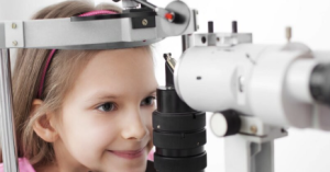 Conjuntivite Viral ou Bacteriana? Como Diferenciar os Sintomas e Tratar em Casa | WhatsApp 55 011 9 8367-9797