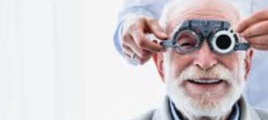 Consulta Barata vs Check-up Completo: Onde a Oftovision Prioriza Sua Saúde