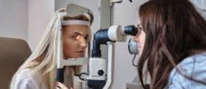 Consulta Barata vs Check-up Completo: Onde a Oftovision Prioriza Sua Saúde