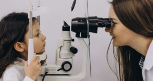 Consulta Oftalmológica Online (Teleoftalmologia): É Confiável para Prescrição de Óculos? | WhatsApp +55 011 9 8367-9797