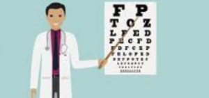 Consulta de Visão ou Check-up de Saúde Ocular? Escolha a Opção Completa da Oftovision