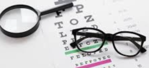 Corpo Estranho nos Olhos: O que Fazer e Quando Procurar a Emergência Oftalmológica| WhatsApp 55 011 9 8367-9797