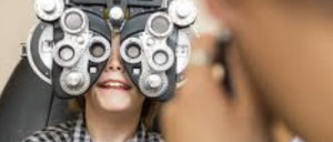 Corpo Estranho nos Olhos: O que Fazer e Quando Procurar a Emergência Oftalmológica| WhatsApp 55 011 9 8367-9797