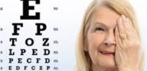 Existe Limite de Grau para Fazer a Cirurgia Refrativa a Laser?