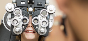 Garantia de Saúde Ocular: O Check-up Oftalmológico que Rastreia Catarata e Glaucoma nas cidades São Paulo e Santo André