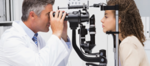 Sua solicitação toca na essência do que a Oftovision oferece em São Paulo e Santo André: um serviço premium onde a transparência financeira e a excelência no diagnóstico são garantidas. Garantia de Saúde Ocular: O Check-up Oftalmológico que Rastreia Catarata e Glaucoma nas cidades São Paulo e Santo André