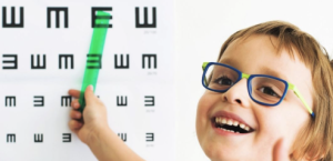 Glaucoma e Catarata na Oftovision: Garanta o Diagnóstico com Nosso Check-up Oftalmológico Completo Glaucoma e Catarata na Oftovision: Garanta o Diagnóstico com Nosso Check-up Oftalmológico Completo