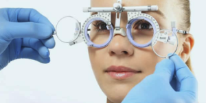 Guia Completo de Exames para Cirurgia de Catarata e Cirurgia Refrativa | WhatsApp +55 011 9 8367-9797