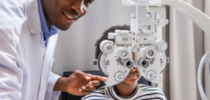 Guia Completo de Exames para Cirurgia de Catarata e Cirurgia Refrativa | WhatsApp +55 011 9 8367-9797