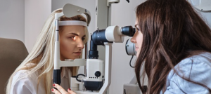 Lentes Rígidas Gás Permeáveis: Indicações e Vantagens no Tratamento do Ceratocone