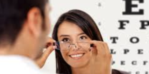 Lentes Rígidas Gás Permeáveis: Indicações e Vantagens no Tratamento do Ceratocone