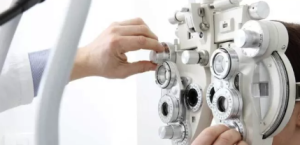 Mitos e Verdades sobre Lentes de Contato: Pode Dormir? Qual a Validade?