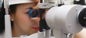 Não Pague a Mais: Nosso Check-up Oftalmológico Cobre Pressão Ocular e Retinoscopia na Oftovision