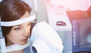 Óculos de Grau: Dicas para Escolher a Lente Perfeita (Antirreflexo, Blue Light, Fotossensível)